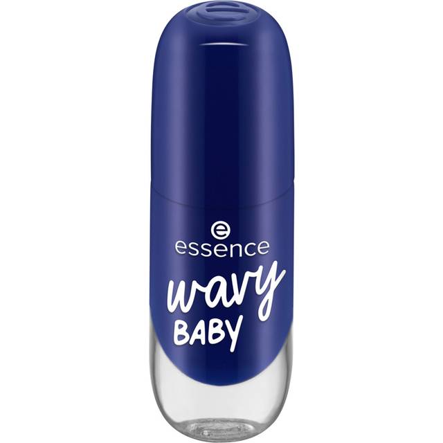Essence Gel nail colour 61 Baby 8ml
