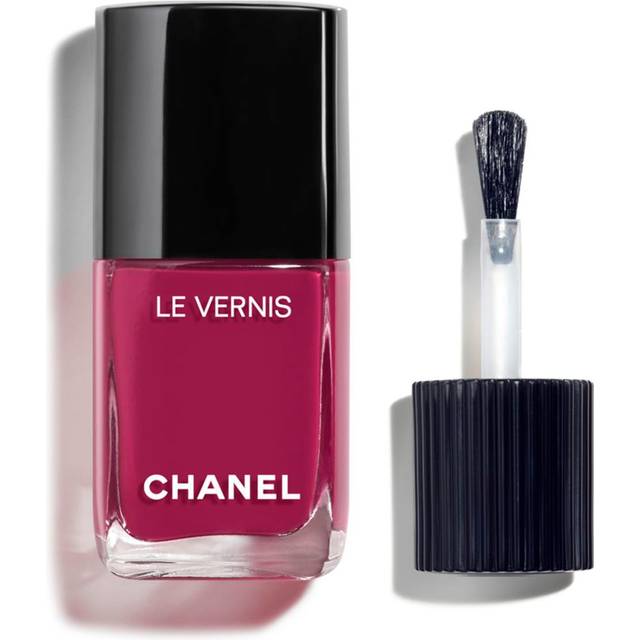 CHANEL Le Vernis Nail Colour
