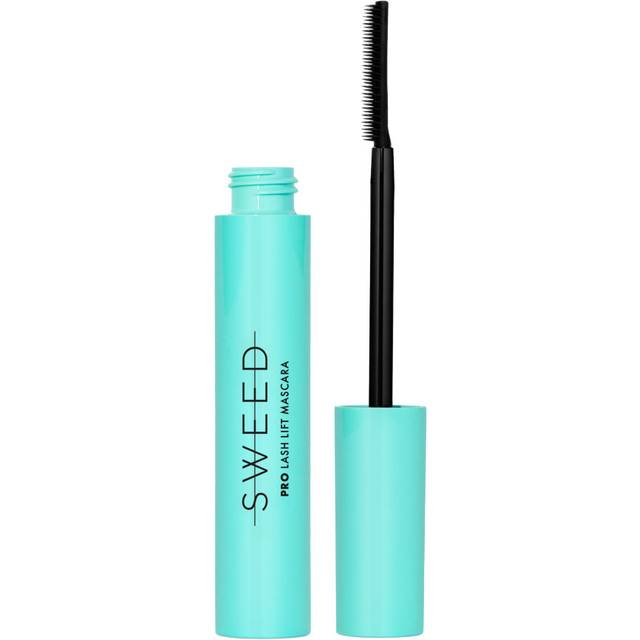 Sweed Beauty Sweed Lash Lift Mascara Brun