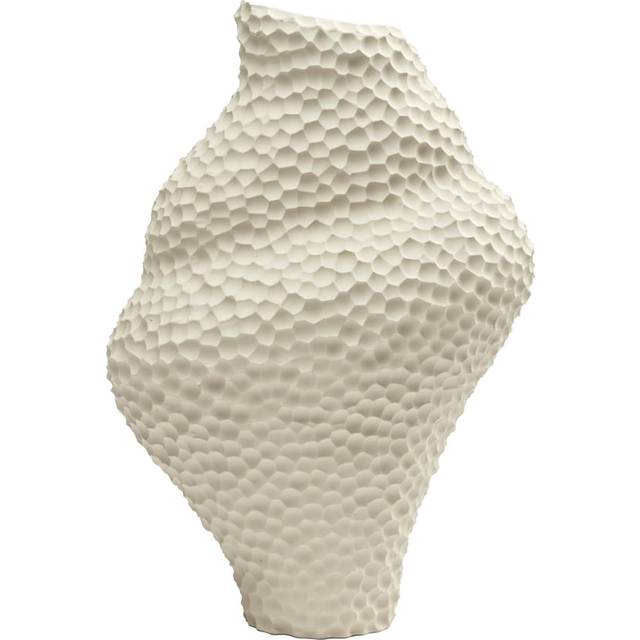 Cooee Design Isla vas 32 cm Linnen