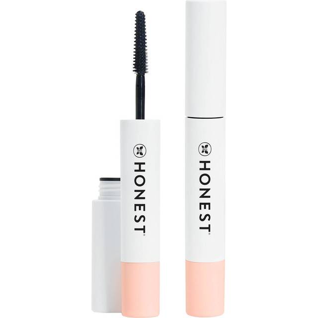 Honest Beauty Extreme Length Mascara + Lash Primer (6ml + 2ml)