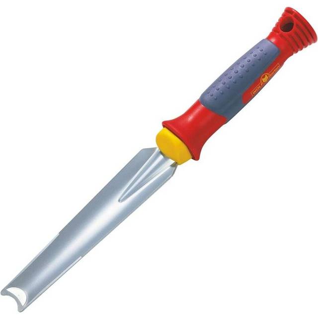 Wolf Weeding / Planting Knife