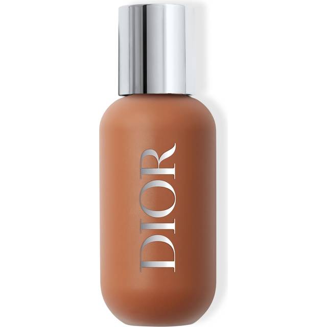 Dior Backstage Face & Body Foundation, 7W