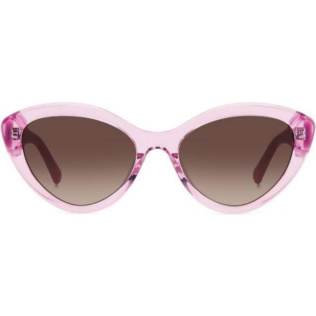 Kate Spade Juni Women's Sunglasses