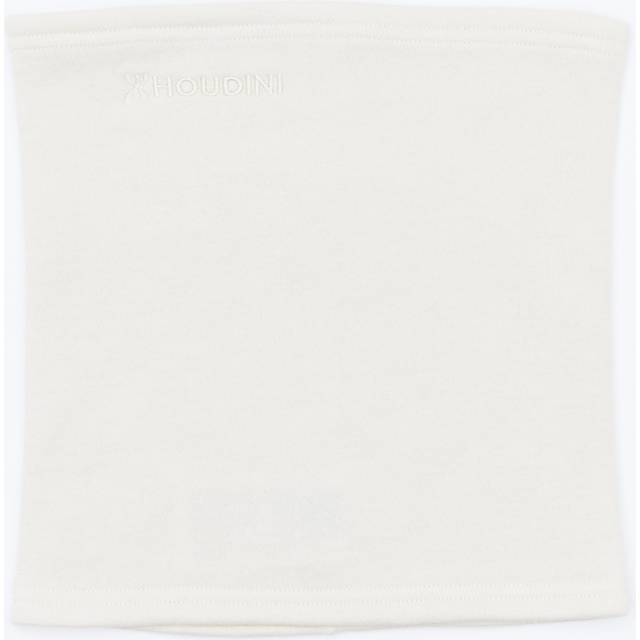 ALTO NECK GAITER - SUGAR SNOW (OS)