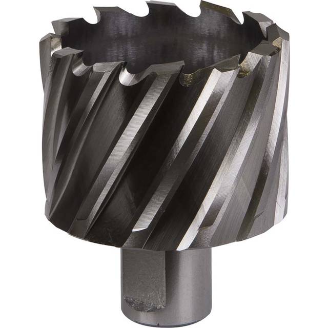 Sealey - RBHSS51S Worksafe® 51mm hss Mag Drill Bit Cut Depth 25mm