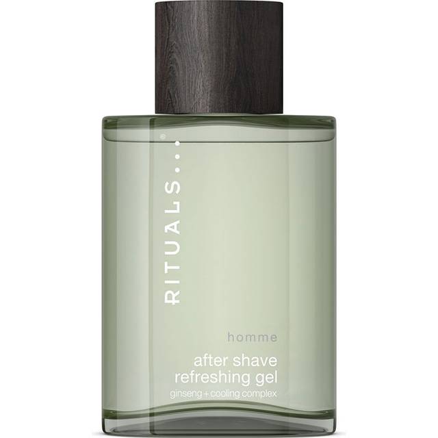 Rituals Homme After Shave Refreshing Gel 100 ml