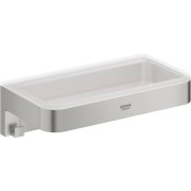Grohe Start QuickFix