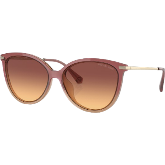 Michael Kors MK2184U 325678 Dupont