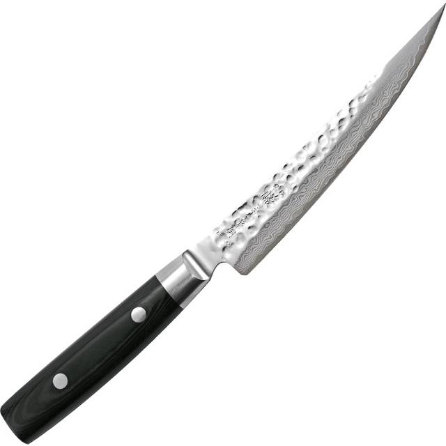 Ran Urbeningskniv 15 cm