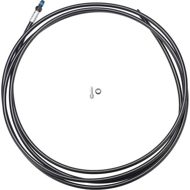 Magura MT Sport Bromsslang, 2500mm