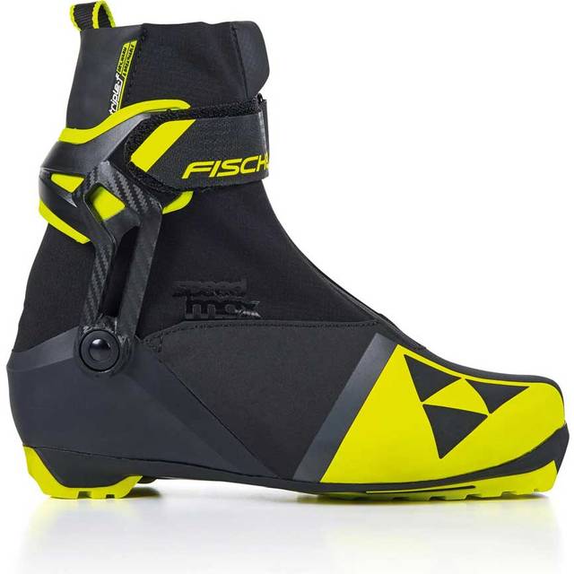 Fischer Speedmax Jr Skiathlo (37)