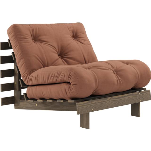 Karup Design Roots 90 Sofa 1 pers.