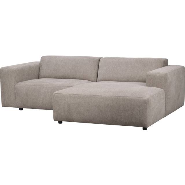 Rowico Home Willard Sofa