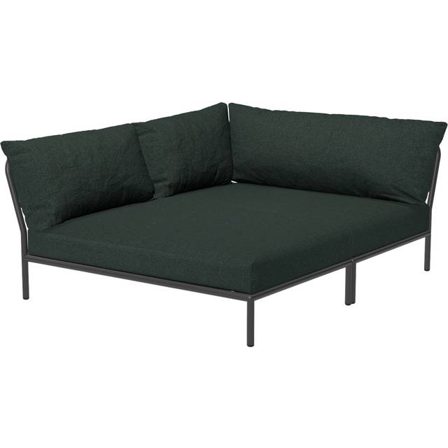 Houe LEVEL 2 Alpine Modulsofa