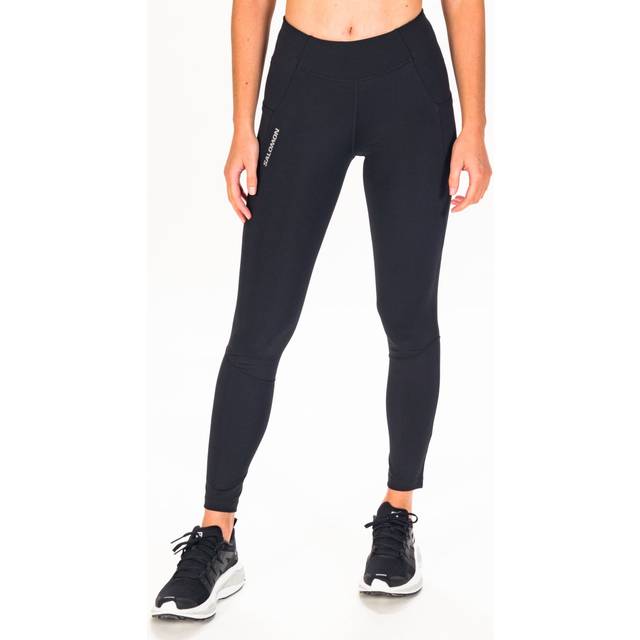 Salomon Cross Run 28" Women's Tights