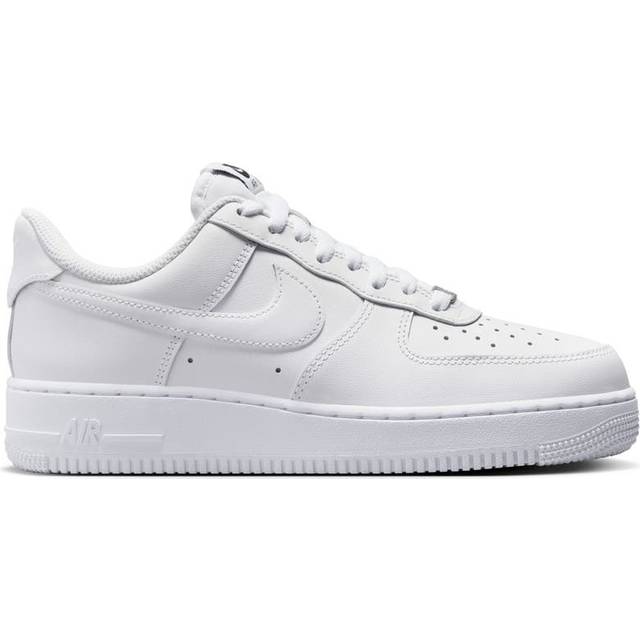 Nike Air Force 1 '07 EasyOn - Vit