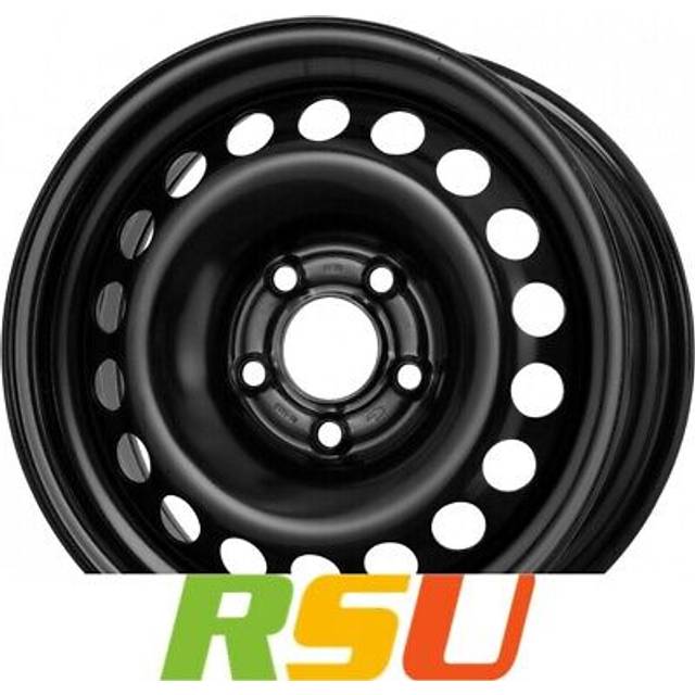 Magnetto Steel Rims MW R1-1463