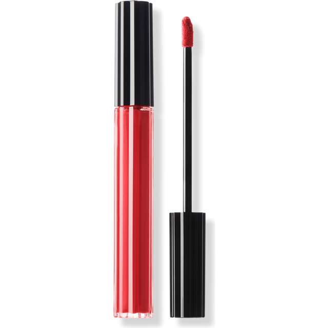 Everlasting Hyperlight Liquid Lipstick Painted Tongue
