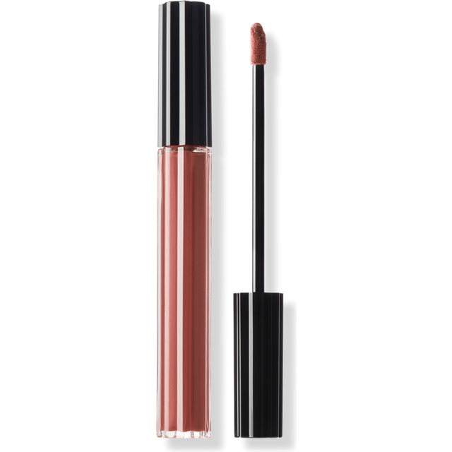Everlasting Hyperlight Liquid Lipstick 28 Moonflower