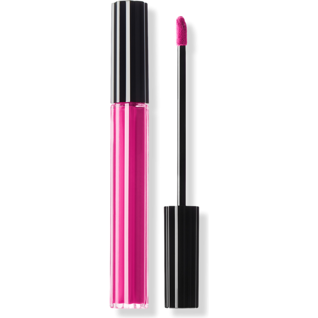Everlasting Hyperlight Liquid Lipstick Milk Thistle