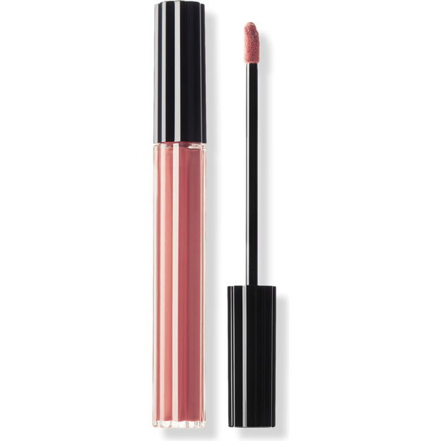 KVD Beauty Everlasting Hyperlight Transfer-Proof Liquid Lipstick Moth Orchid