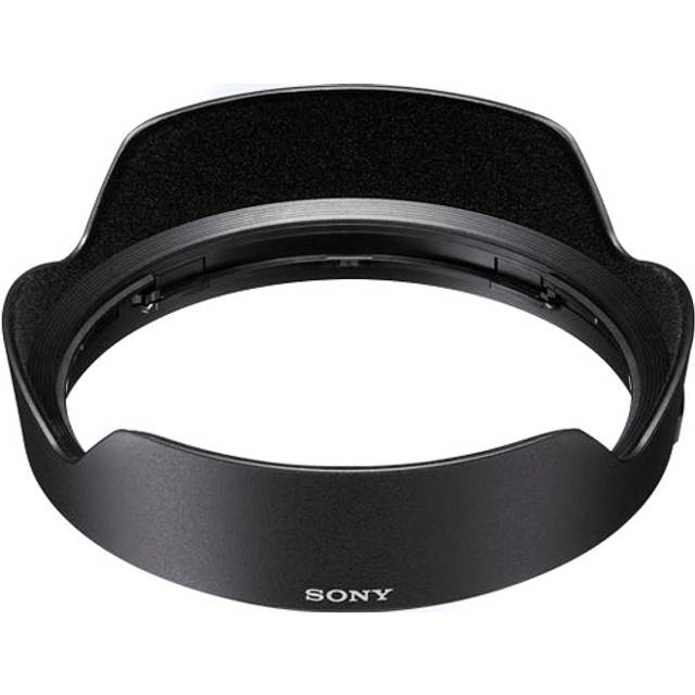 ALC-SH149 - Lens Hood for SEL1635GM