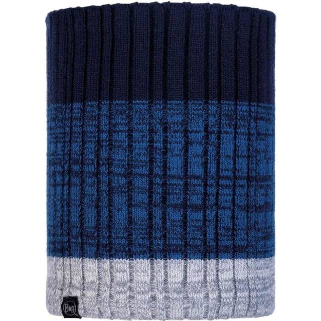 Buff Men's Polar Neckwear