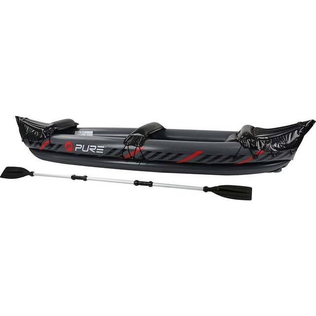 Pure Xplorer Kajak 325cm