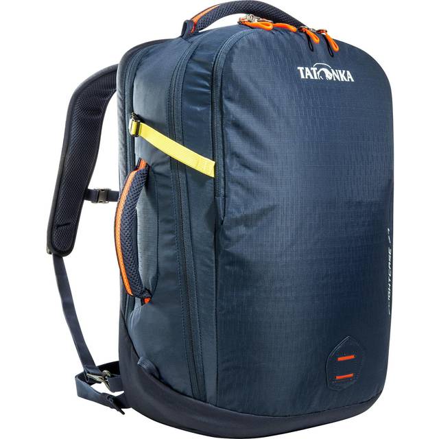 Tatonka Unisex Flightcase 27 ryggsäck