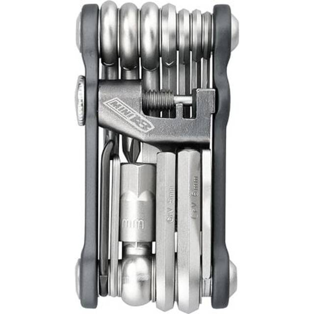 Topeak Mini 18+ Multi-Tool