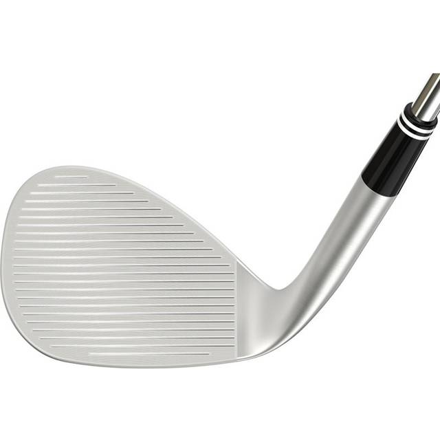 Cleveland Golf RTX 6 Zipcore Wedge, Tour Satin, 56 Degrees, Mid, Right Hand