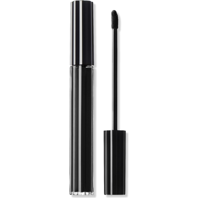 KVD Beauty Everlasting Hyperlight Liquid Lipstick 7ml (Various Shades) - Black Briar New