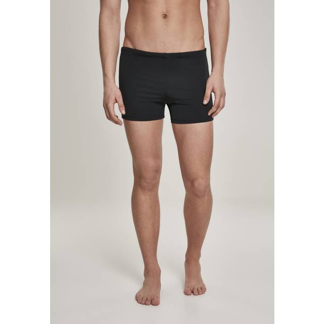 Swimsuit Urban Classic trunk - Noir - 2XL