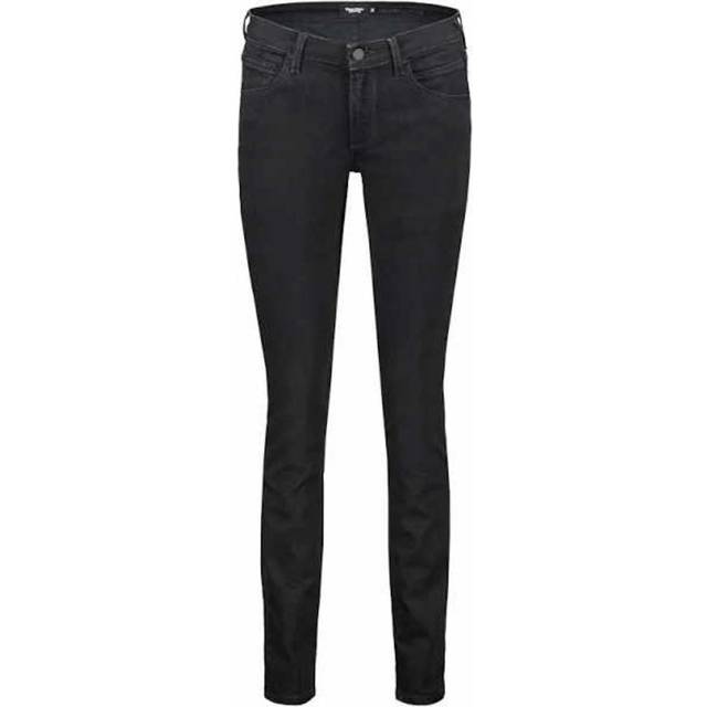 Jeans 'Alva'