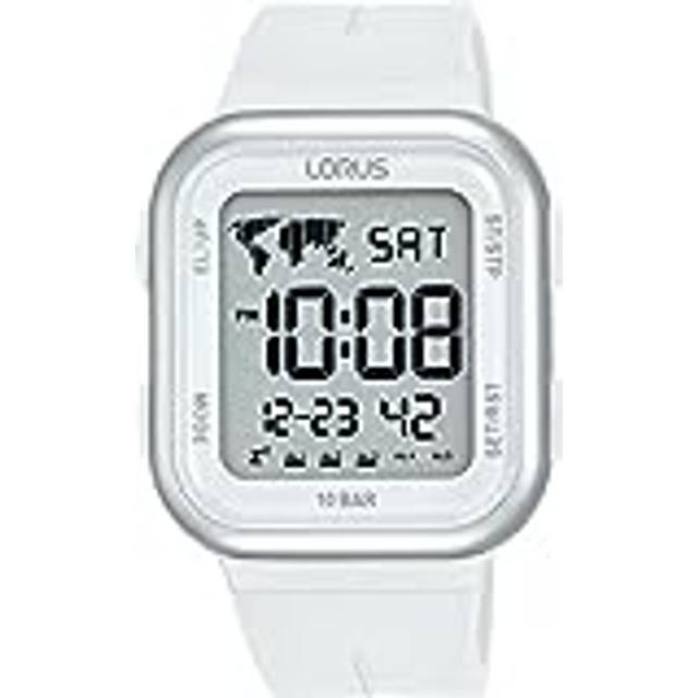 Lorus R2355PX9