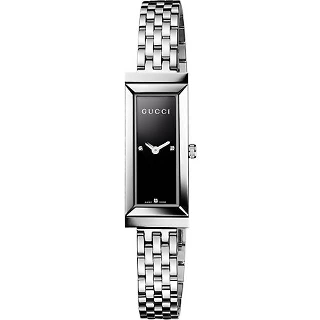 Gucci G-Frame Ladies