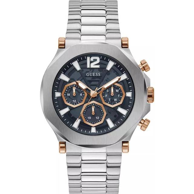 GUESS GW0539G1 Edge Bracelet Watch - W96266