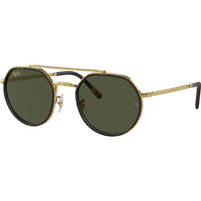 Ray-Ban - RB3765 919631 5322