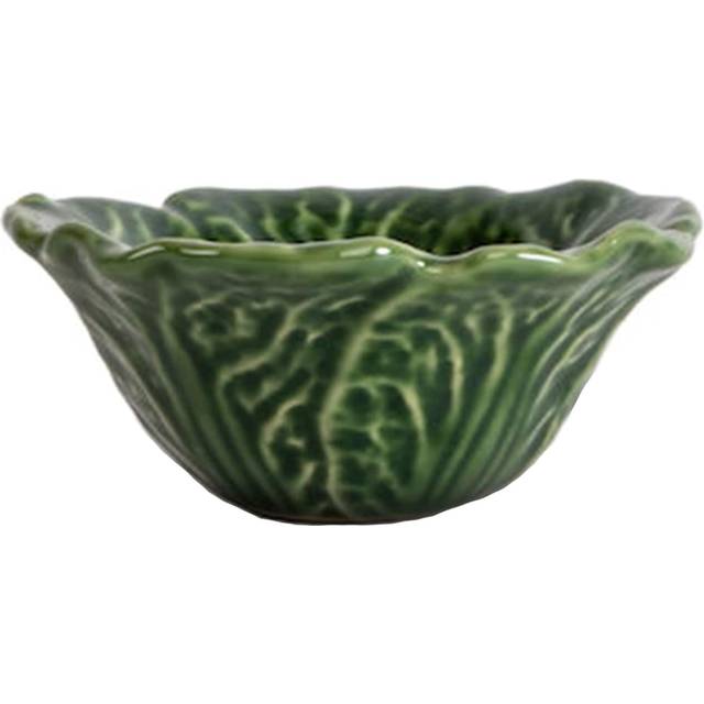 Skål Veggie Grön Small