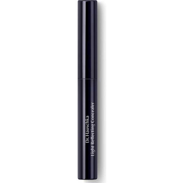 Dr. Hauschka - Light Reflecting Concealer New 00 Translucent 2.5ml for Women