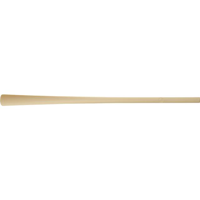 Normann Copenhagen Normann shoehorn Cream
