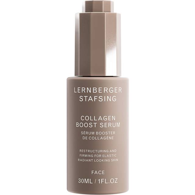 Lernberger Stafsing Collagen Boost Serum 30 ml