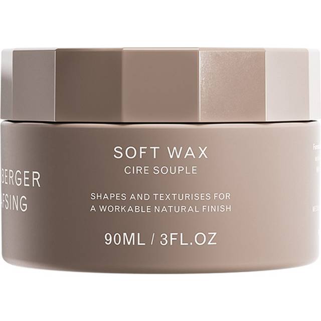 Lernberger Stafsing Soft Wax 90ml