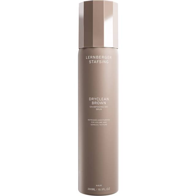 Lernberger Stafsing Dryclean 300 ml - Brown