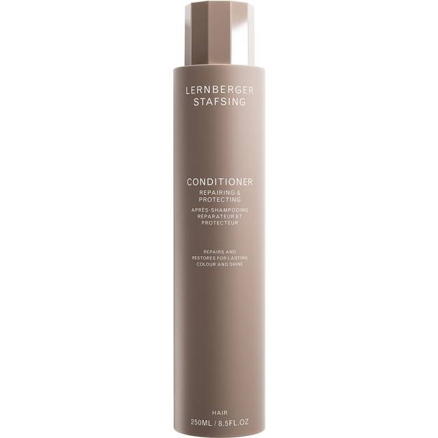 Lernberger Stafsing Repairing & protecting Conditioner 250ml