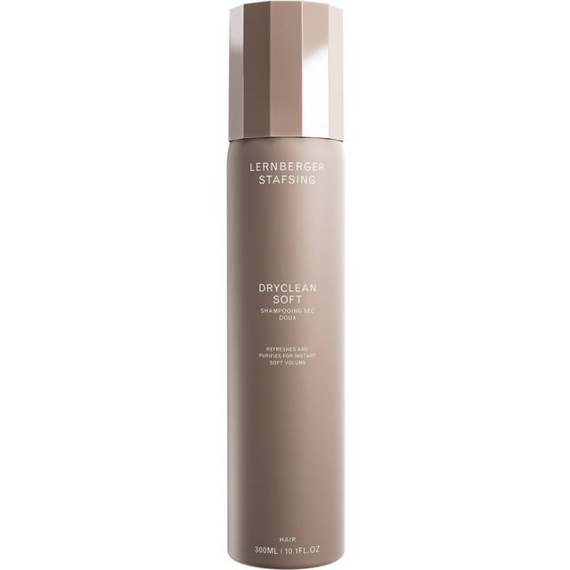 Lernberger Stafsing Dryclean Soft 300 ml