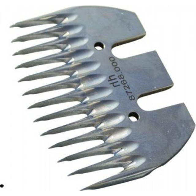 Ryom 87268-13 T underkam får