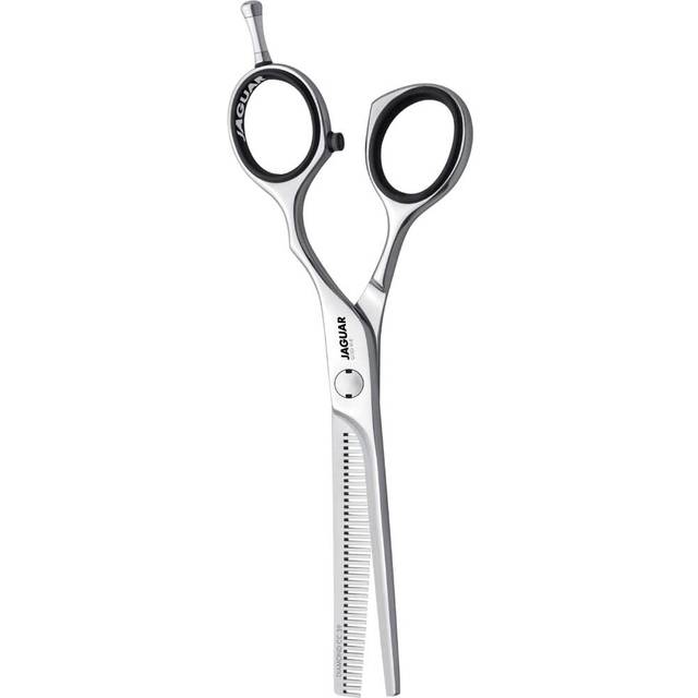 Jaguar Diamond CC 39 5.25" Line