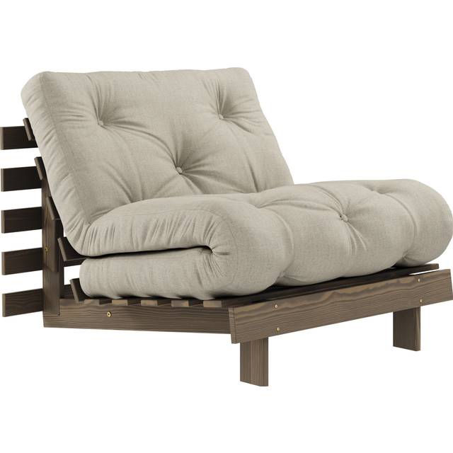 Karup Design Roots 90 Sofa 1 pers.